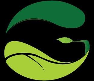 Gena Investment Group